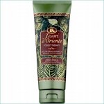 Tesori d'Oriente Forest Ritual sprchový gel 250 ml – Hledejceny.cz