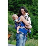 Storchenwiege Inka – Zbozi.Blesk.cz