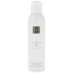 Rituals The Ritual of Sakura Foaming Shower Gel sprchový gel 200 ml – Zboží Dáma