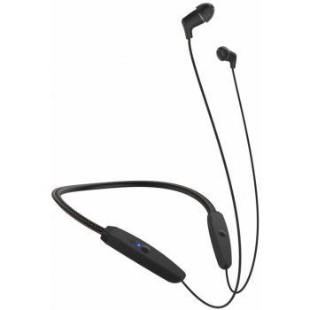 Klipsch R5 Neckband