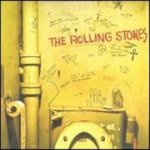 The Rolling Stones - Beggars Banquet CD – Hledejceny.cz