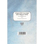 Original BD Crown mikrovláknová utěrka 30 x 35 cm 1 ks – Zboží Dáma