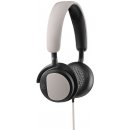 Bang & Olufsen BeoPlay H2