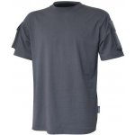 Tričko Helikon-Tex taktické Topcool Lite navy blue – Zboží Dáma