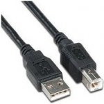 PremiumCord KU2AB5BK – Hledejceny.cz