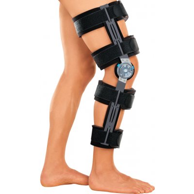 protect.ROM cool Short – Hledejceny.cz
