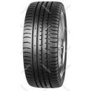 Accelera Phi 2 285/35 R19 103Y