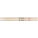 Vic Firth American Custom SD4 Combo – Zboží Mobilmania