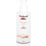 OXISECRET Emulze po depilaci 250 g – Sleviste.cz