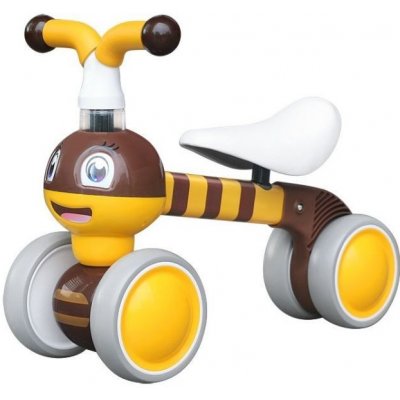 EcoToys VČELKA – Zboží Mobilmania