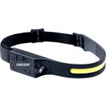 Ardon HL 350 – Zboží Dáma