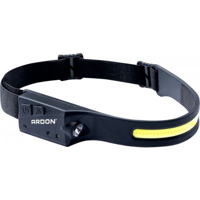 Ardon HL 350 – Zboží Dáma