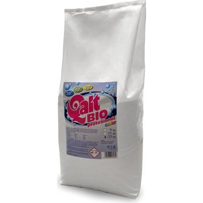 Qalt Bio Profesional Color 15 kg – Zboží Dáma
