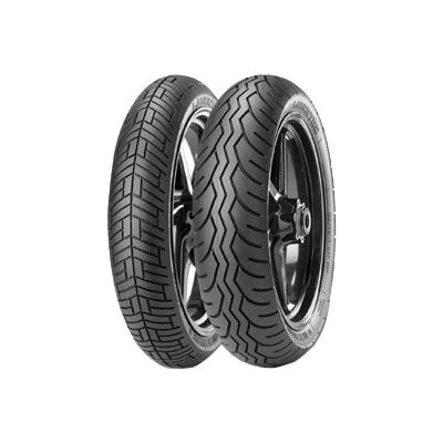 METZELER 100/90 R19*V