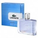 Lacoste Essential Sport toaletní voda pánská 1 ml vzorek