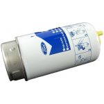 Filtr palivový Ford Transit 2.0, 2.2, 2.4 DI, TDCI | Zboží Auto