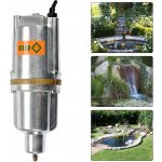 Vorel 350W 79944 – Hledejceny.cz
