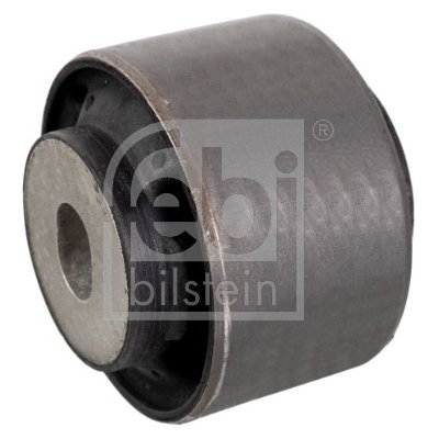 Uložení, řídicí mechanismus FEBI BILSTEIN 177817 | Zboží Auto