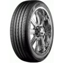 Pace Alventi 205/60 R16 96V