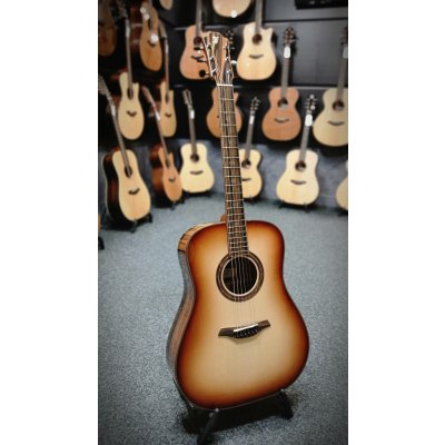 Furch Rainbow D-AE – Sleviste.cz