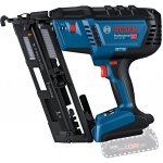 Bosch GNH 18V-64 M Professional 0601481000 – Zboží Mobilmania