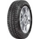 Osobní pneumatika Marangoni 4 Winter 195/70 R15 104R