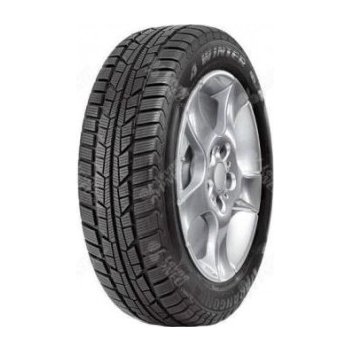 Marangoni 4 Winter 195/70 R15 104R