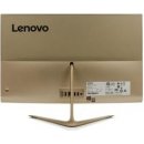 Lenovo IC 520S F0CU0012CK