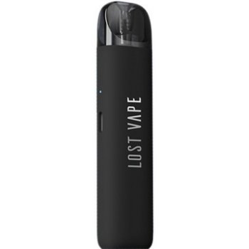 Lost Vape Ursa Nano S Pod 800 mAh Stone Grey 1 ks