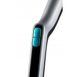 Domo DO249SV – Zbozi.Blesk.cz