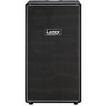 Laney Digbeth DBV410-4 – Hledejceny.cz
