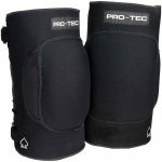 Pro-Tec - Vert Knee Pad Set – Zboží Mobilmania