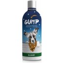 Gump Klouby+ kloubní výživa pro psy 500 ml