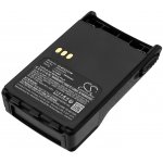 Cameron Sino CS-MTX510TW 7.4V Li-ion 2600mAh černá - neoriginální – Zboží Živě