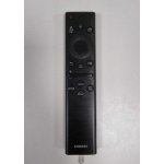 Dálkový ovladač Samsung BN59-01385M – Zboží Živě