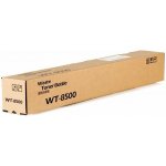 Kyocera Mita 902ND0UN0 - originální – Hledejceny.cz