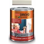 Colorlak Profi Okno S 2082 3,5 l slonová – Hledejceny.cz