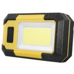 Hadex HD0520 – Hledejceny.cz