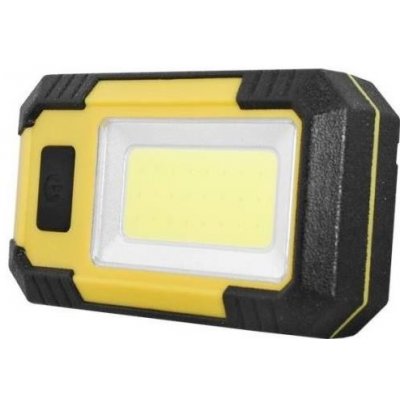 Hadex HD0520 – Hledejceny.cz