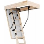 Oman Maxi 120x60cm – Zboží Mobilmania