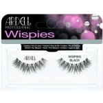Ardell Demi Wispies černé – Zboží Dáma