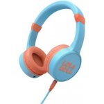 Energy Sistem Lol&Roll Pop Kids Headphones – Zbozi.Blesk.cz