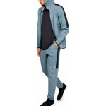 Under Armour Athlete Recovery Grey – Sleviste.cz