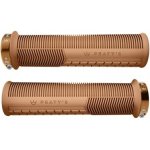 Peaty's Monarch Mushroom Thin Gum – Zboží Dáma