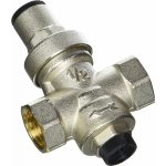 Mereo Redukční ventil 3/4'' Malgorani WA294 – Sleviste.cz