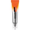 L'Oréal Men Expert Hydra Energetic Ice Coll Eye Roll-On 10 ml