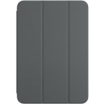 Apple Smart Folio na iPad Air 11 M2 2024 4-5. generace MWK53ZM A uhlově šedé – Zboží Živě