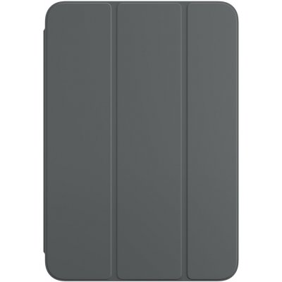 Apple Smart Folio na iPad Air 11 M2 2024 4-5. generace MWK53ZM A uhlově šedé – Zboží Živě