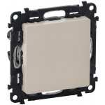 Legrand Valena Life 755181 – Hledejceny.cz