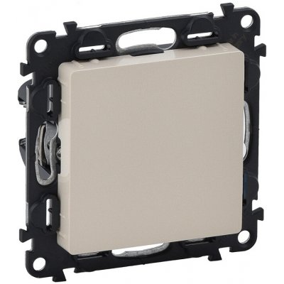 Legrand Valena Life 755181 – Hledejceny.cz